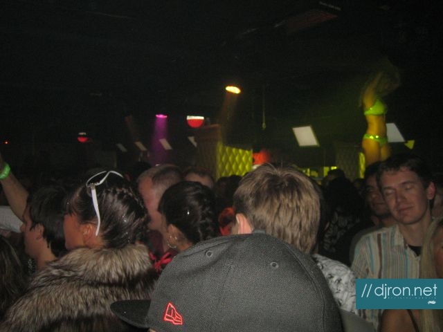 img 299.jpg