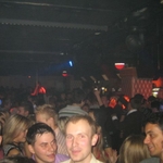 img 300.jpg