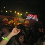 img 301.jpg
