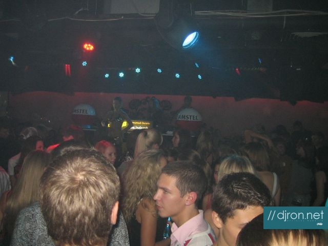 img 304.jpg