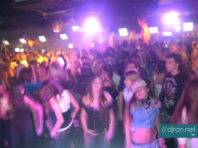 img 306.jpg