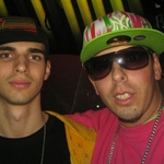 img 313.jpg