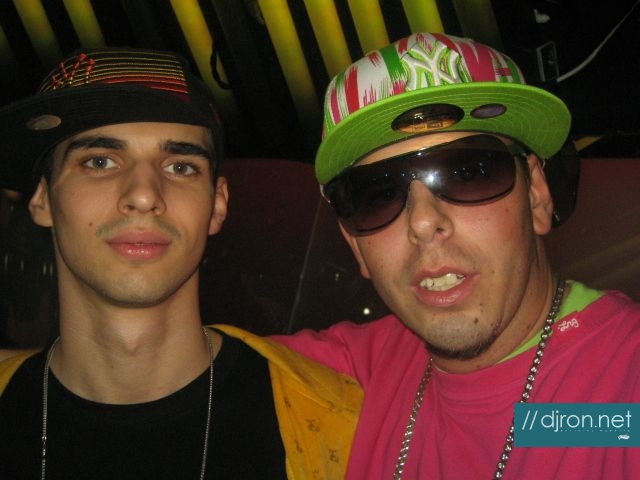 img 313.jpg