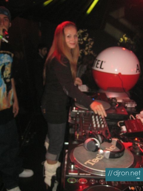 img 314.jpg