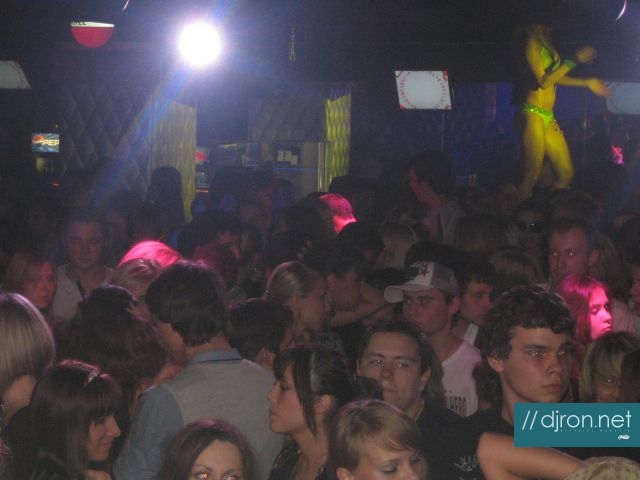 img 315.jpg