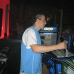 img 009.jpg