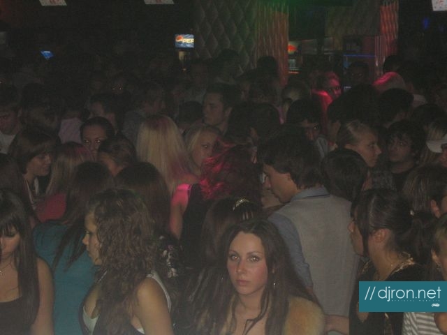 img 316.jpg