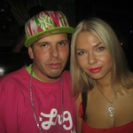 img 321.jpg