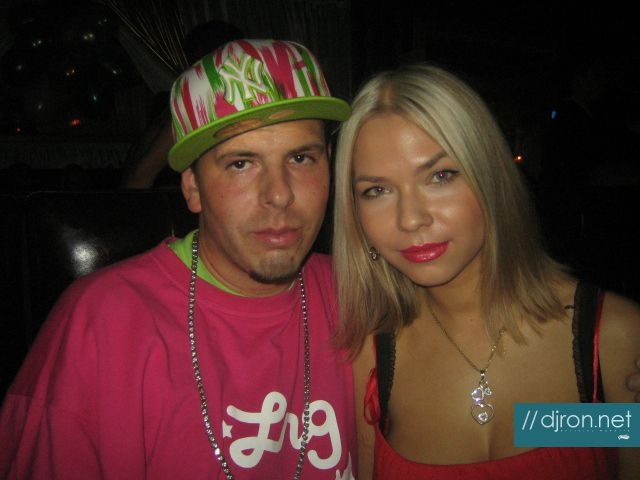 img 321.jpg