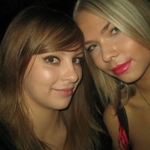 img 324.jpg