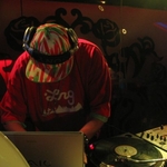 img 331.jpg