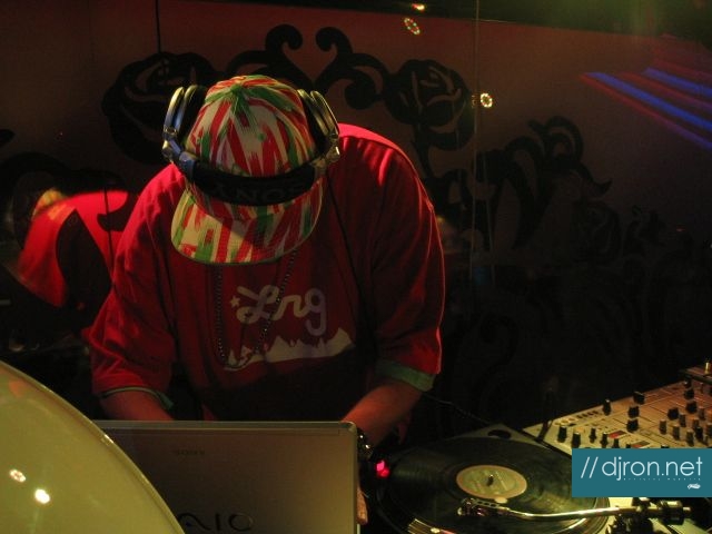 img 331.jpg
