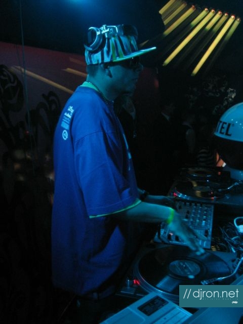 img 332.jpg
