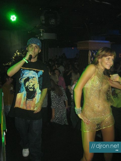 img 333.jpg