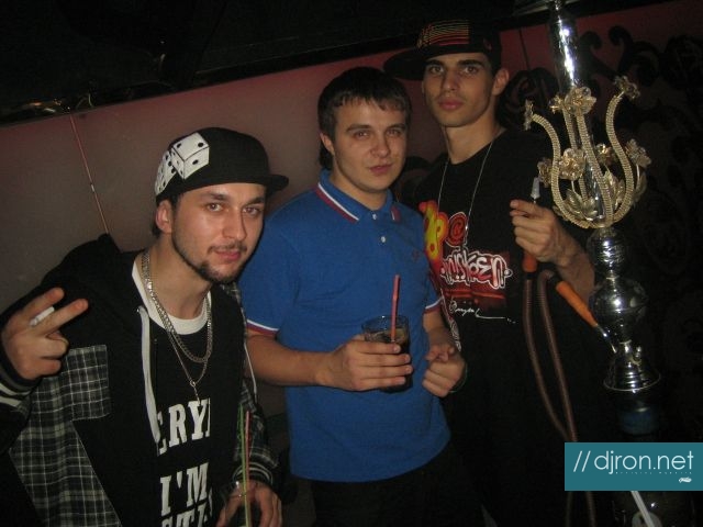 img 344.jpg