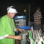 img 012.jpg