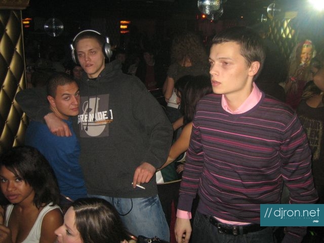img 356.jpg
