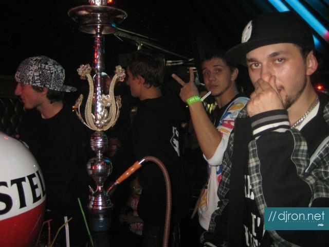 img 359.jpg
