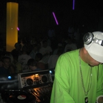 img 013.jpg
