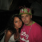 img 399.jpg