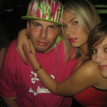 img 402.jpg