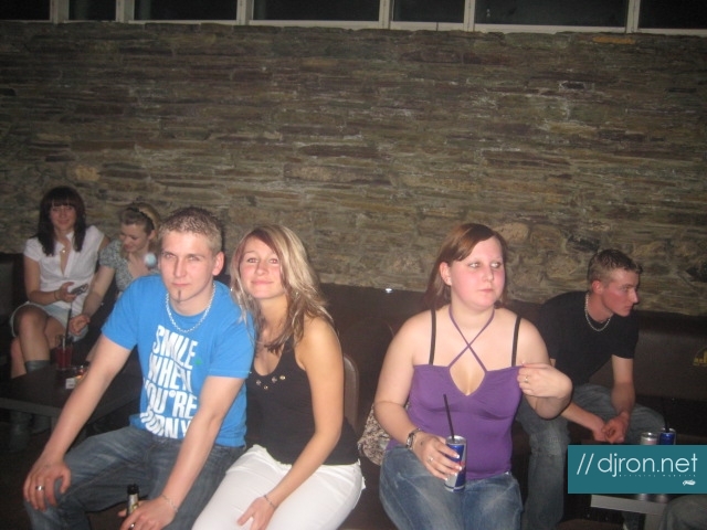 IMG_7127.jpg