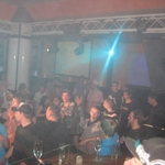 IMG_7148.jpg