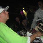 img 029.jpg