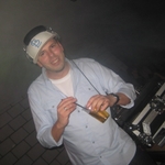 Stadthalle (Altenburg) - 11.04.2009