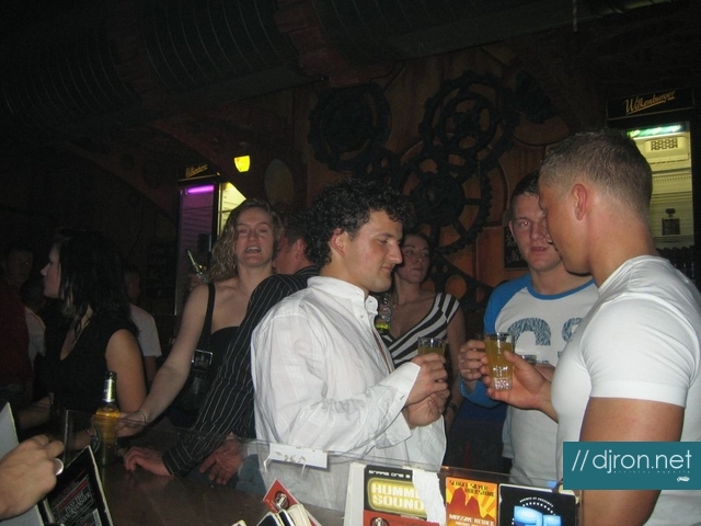 img 031.jpg