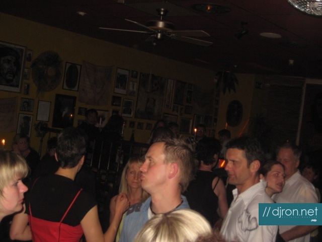 IMG_7271.jpg