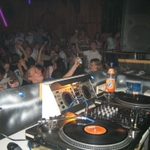 img 034.jpg