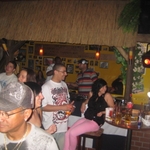 IMG_7275.jpg