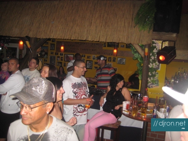 IMG_7275.jpg