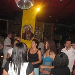 IMG_7278.jpg
