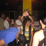 IMG_7312.jpg