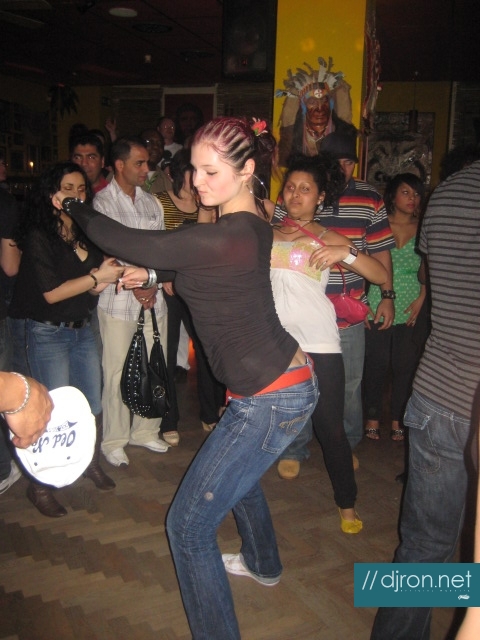 IMG_7323.jpg