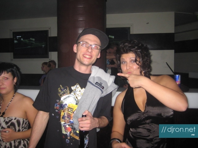 IMG_7399.jpg