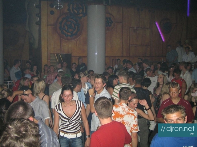 img 048.jpg