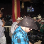 IMG_7593.jpg