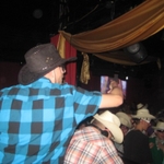 IMG_7596.jpg