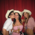 IMG_7598.jpg