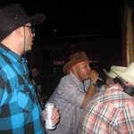 IMG_7600.jpg