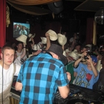 IMG_7629.jpg
