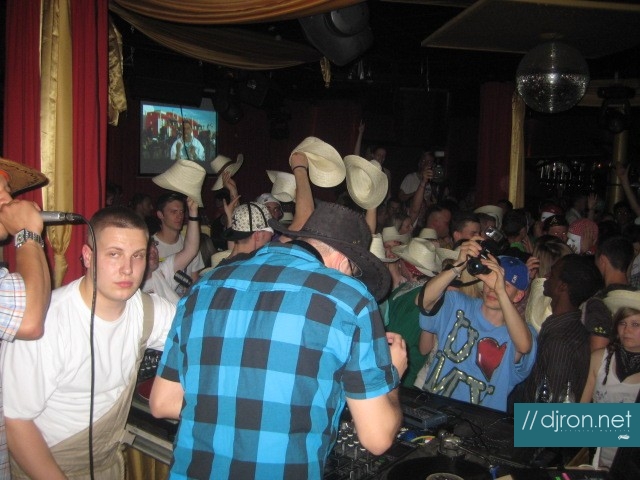 IMG_7629.jpg