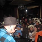 IMG_7631.jpg