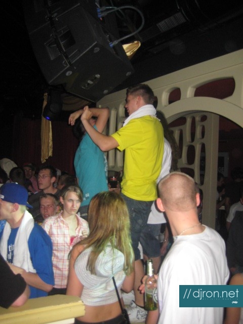 IMG_7632.jpg