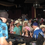 IMG_7634.jpg