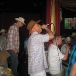 IMG_7639.jpg