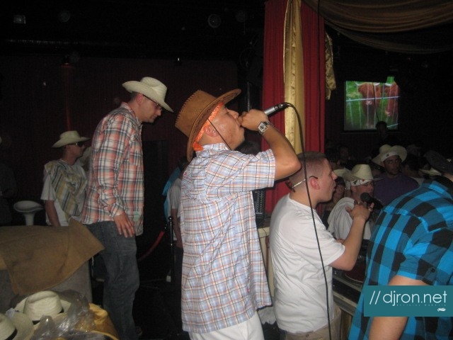 IMG_7639.jpg